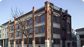 Immobilienberatung
