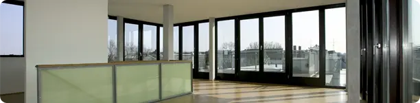 Kaufmännische Projektsteuerung