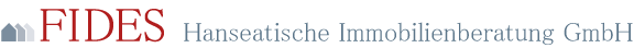 FIDES Hanseatische Immobilienberatung